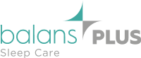 Balans-Plus