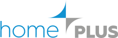 Home-Plus