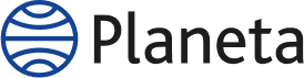 Planeta-logo