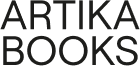 artika-logo