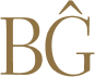 bg-logo