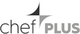 chef-plus-logo