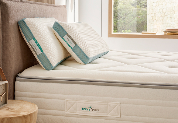 Colchon-tecnofresh