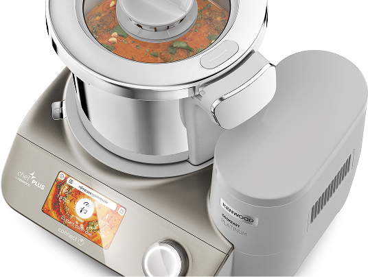 CookEasy-Platinum-area