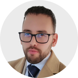 alejandromigueltabares