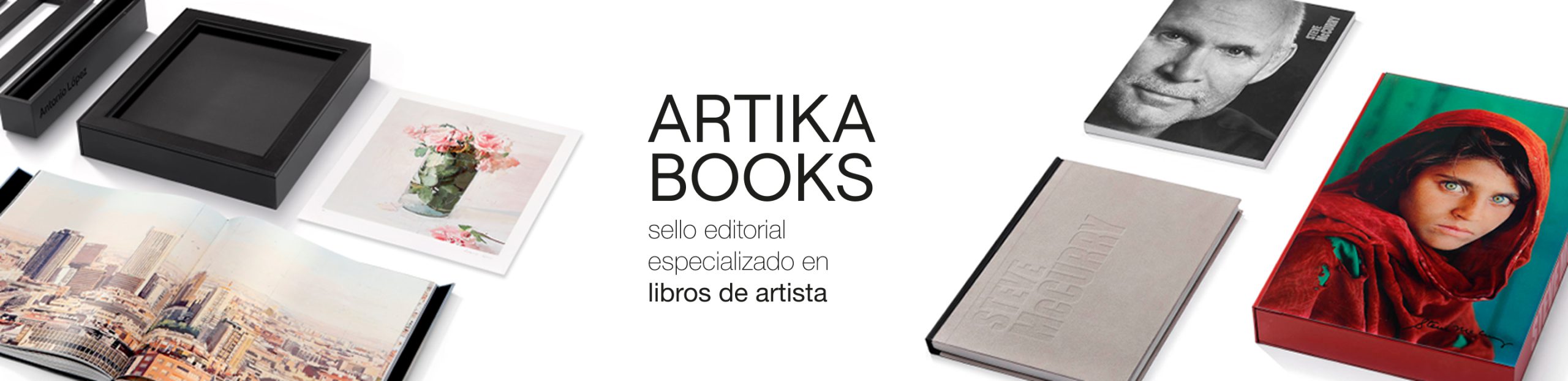 artikabooks-desktop
