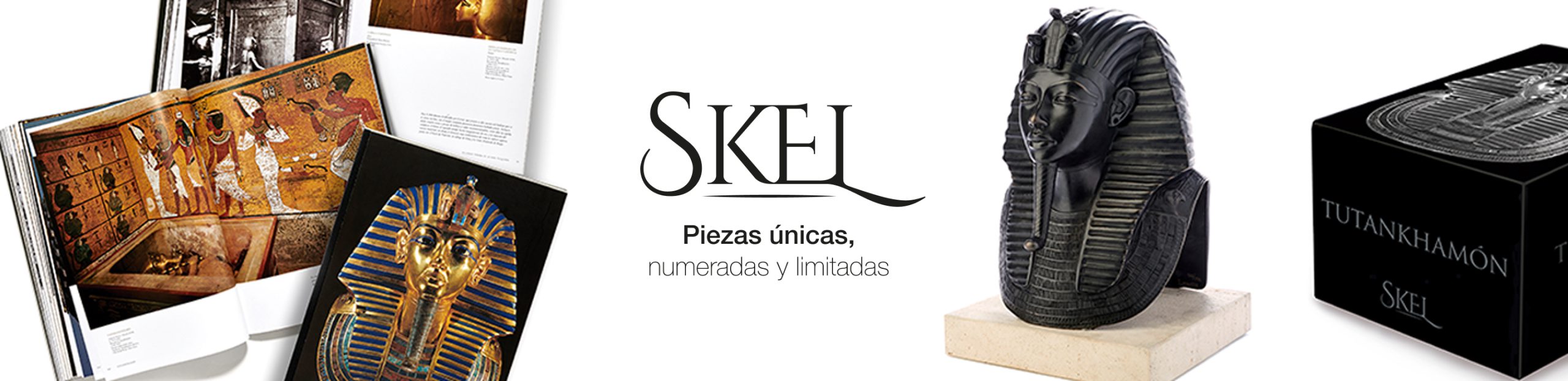 catalogo-skel-header