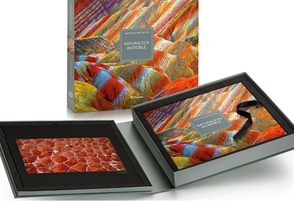 imprescindibles_producto_naturaleza_1_700