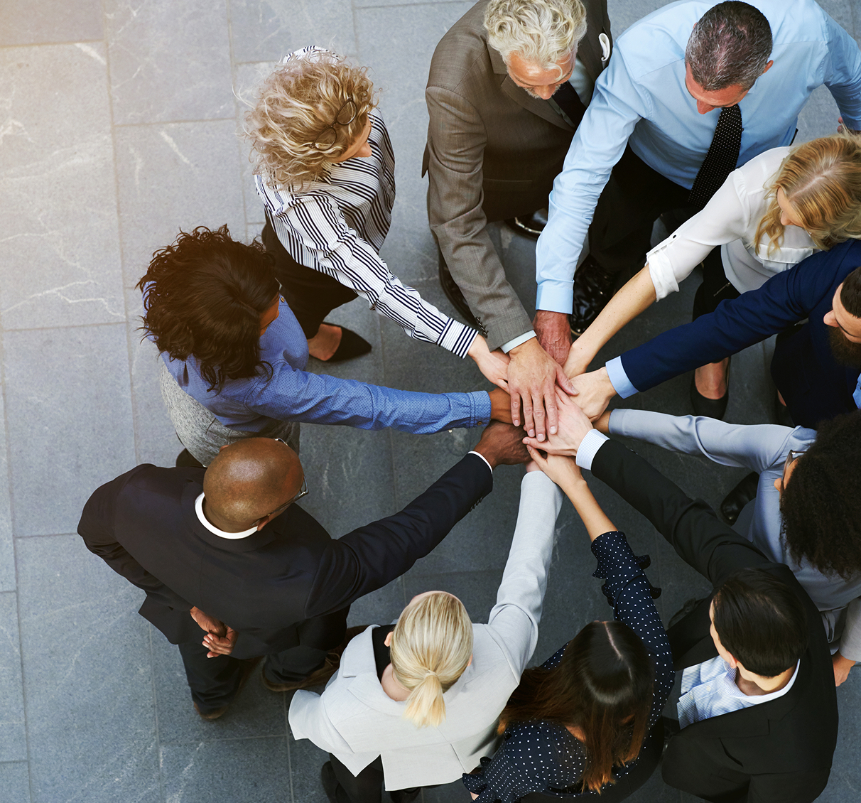 shutterstock_748719859