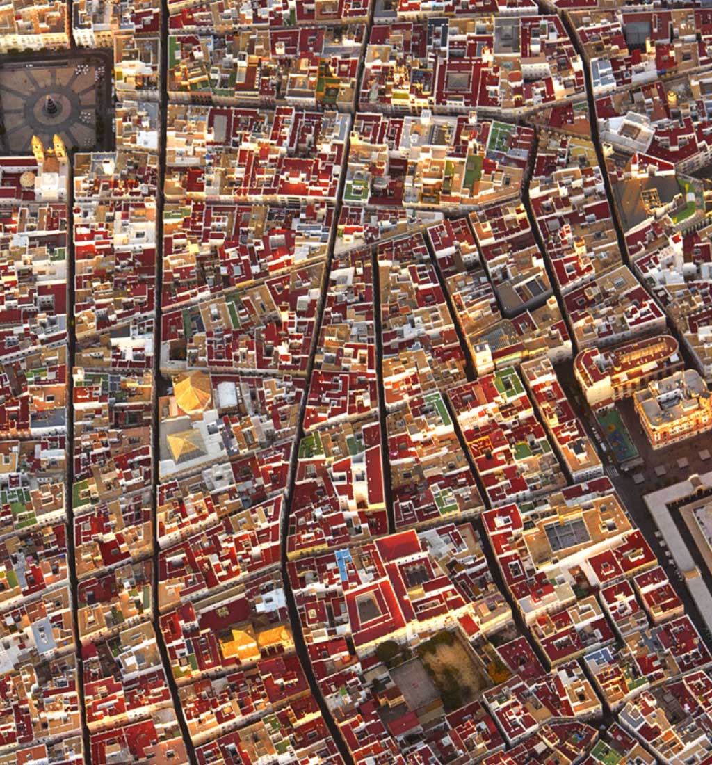 014CiudadesAsombrosasx2