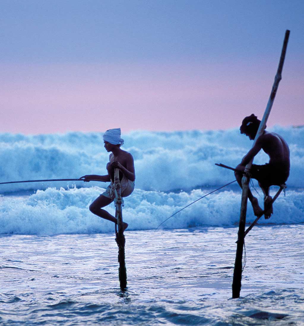 01CulturasFascinantesx2