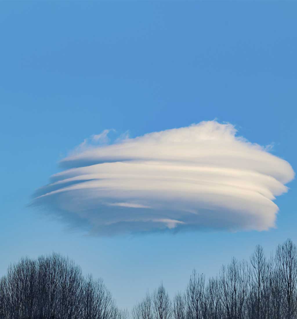 01FenomenosNaturalesx2