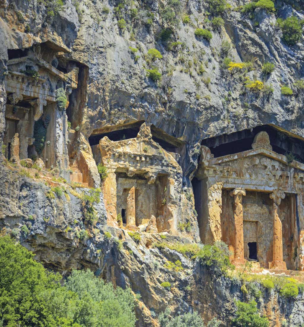 01Lugares-Sagradosx2Planeta-seleccion-