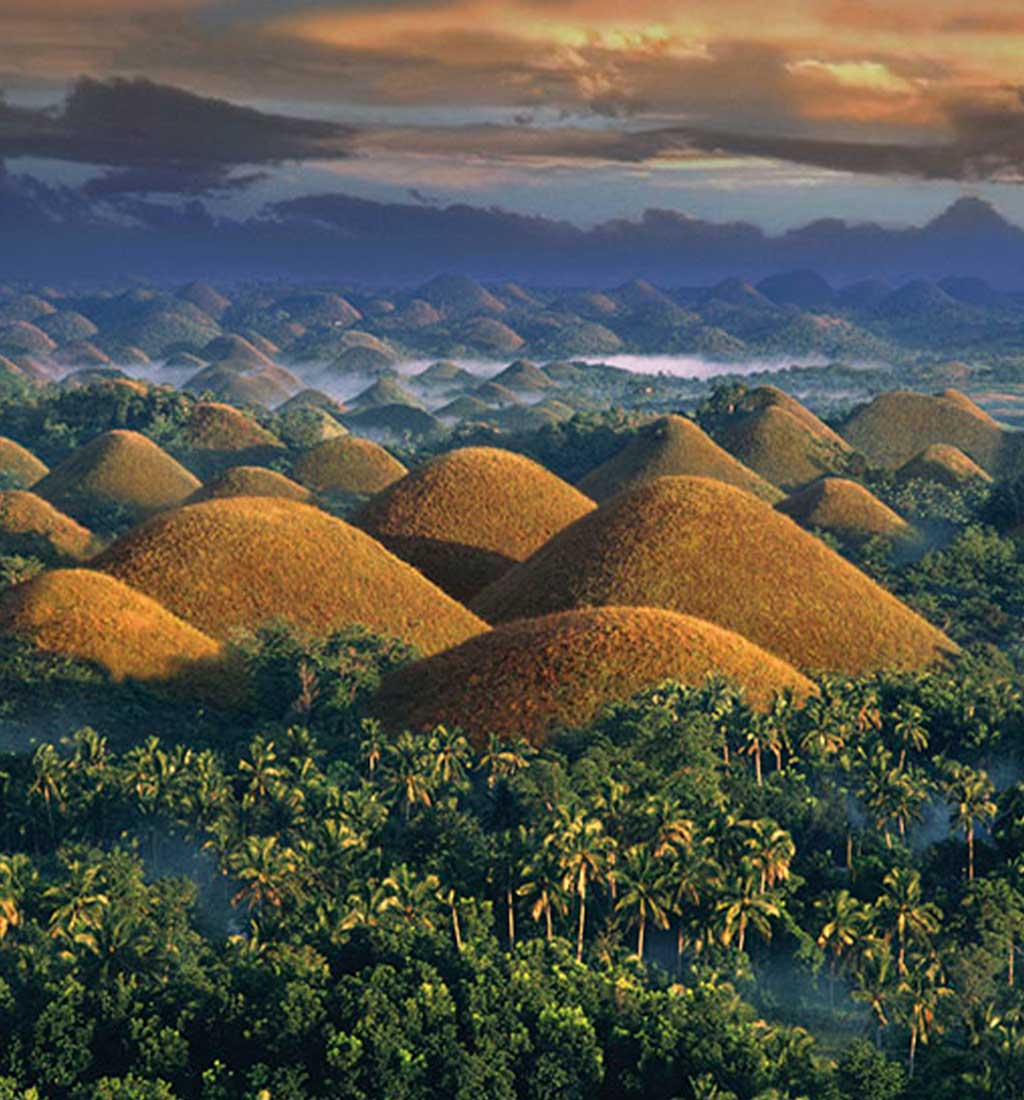 01NaturalezaIncreiblex2