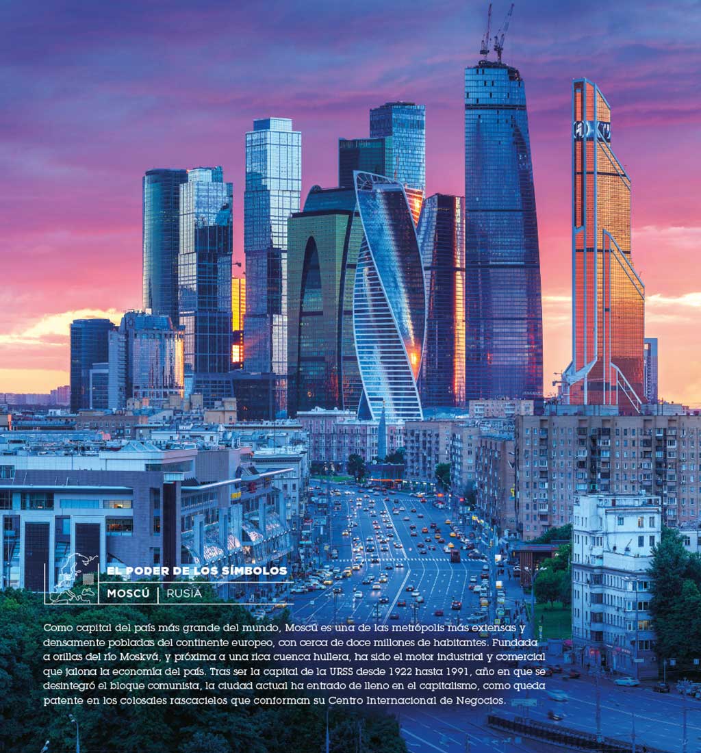 014CiudadesAsombrosasx2