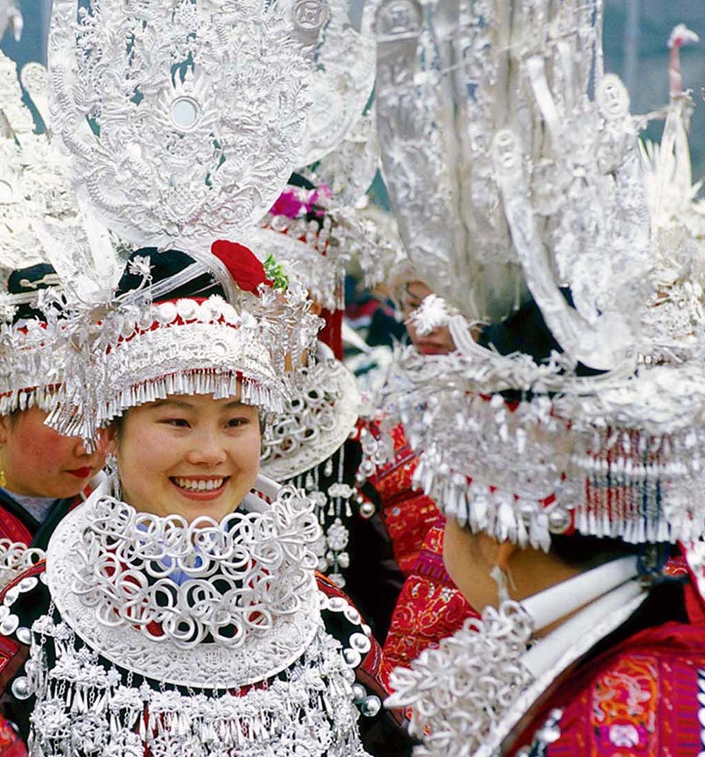 01CulturasFascinantesx2