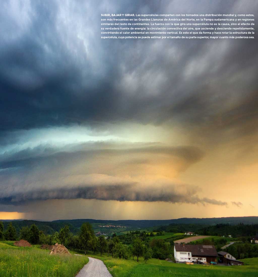 01FenomenosNaturalesx2