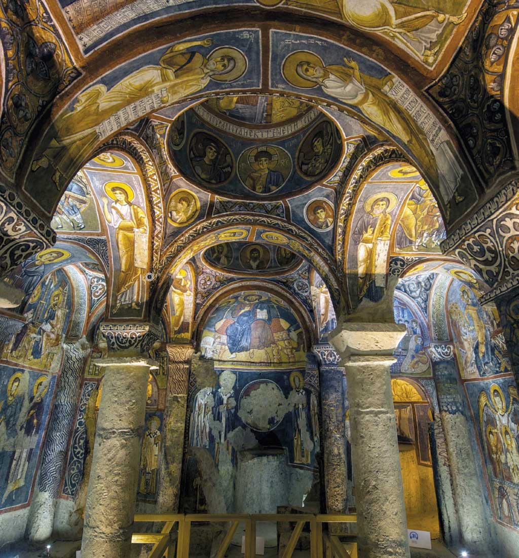 Planeta-seleccion-01Lugares-Sagradosx2