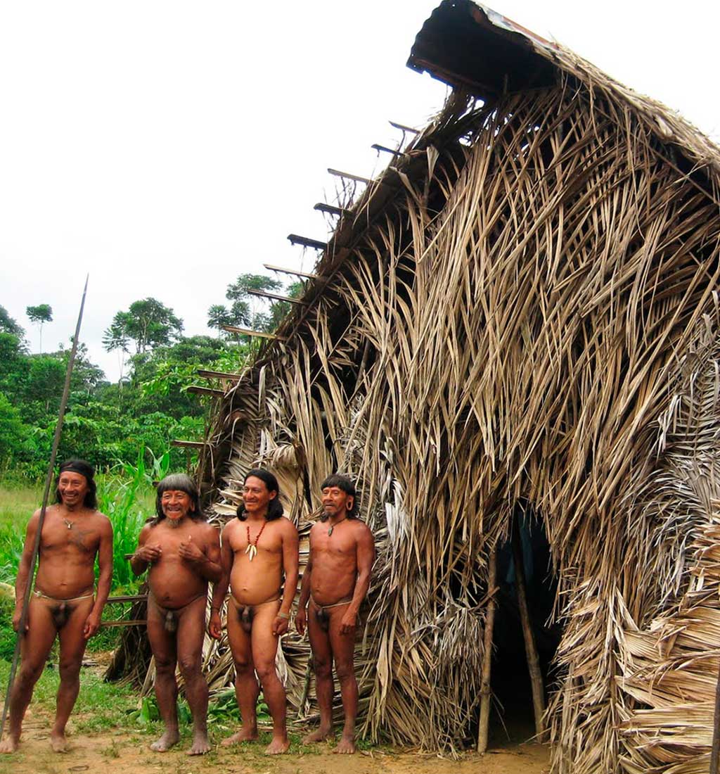 01CulturasFascinantesx2