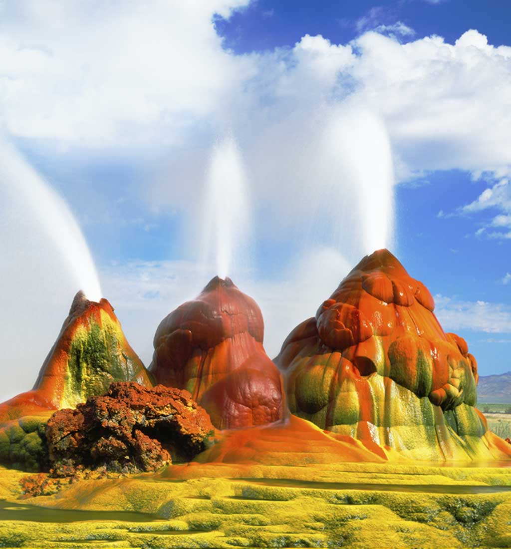 01FenomenosNaturalesx2