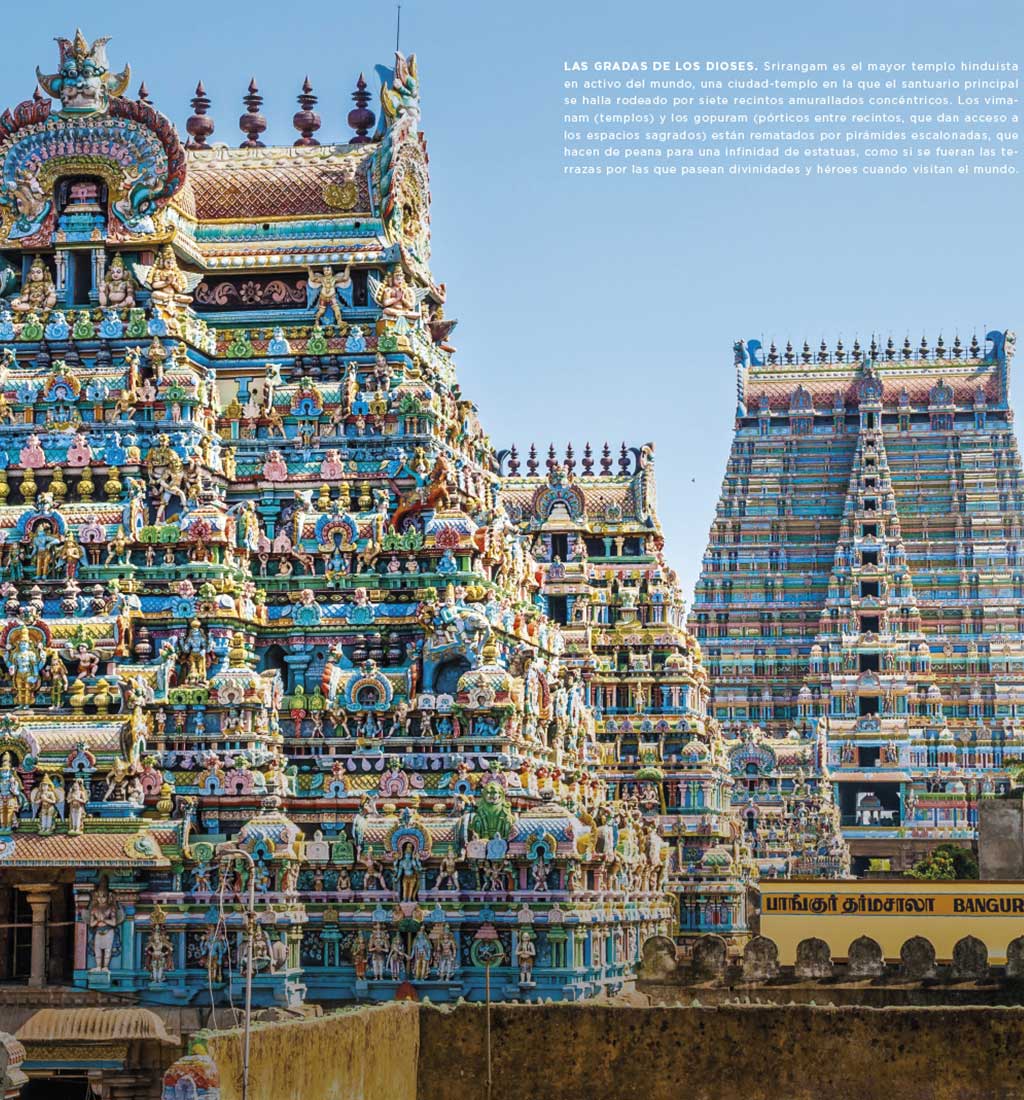 Planeta-seleccion-01Lugares-Sagradosx2