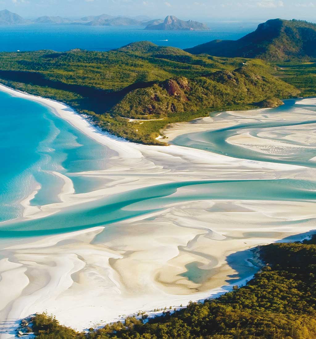 01NaturalezaIncreiblex2