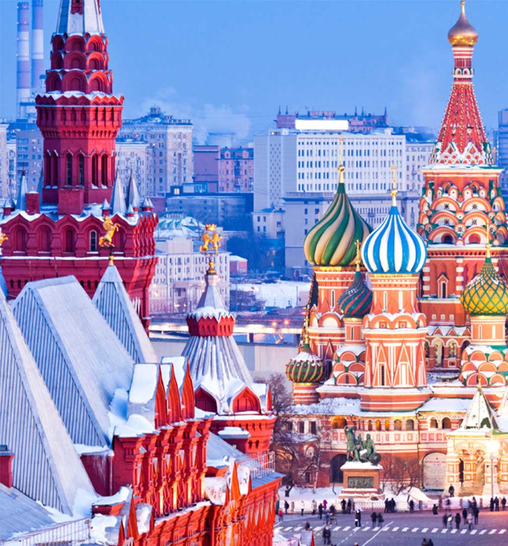 014CiudadesAsombrosasx2