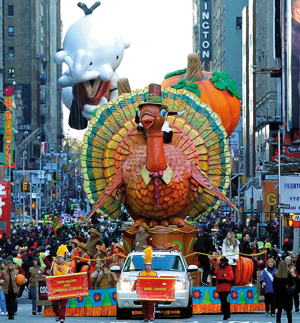 01CulturasFascinantesx2