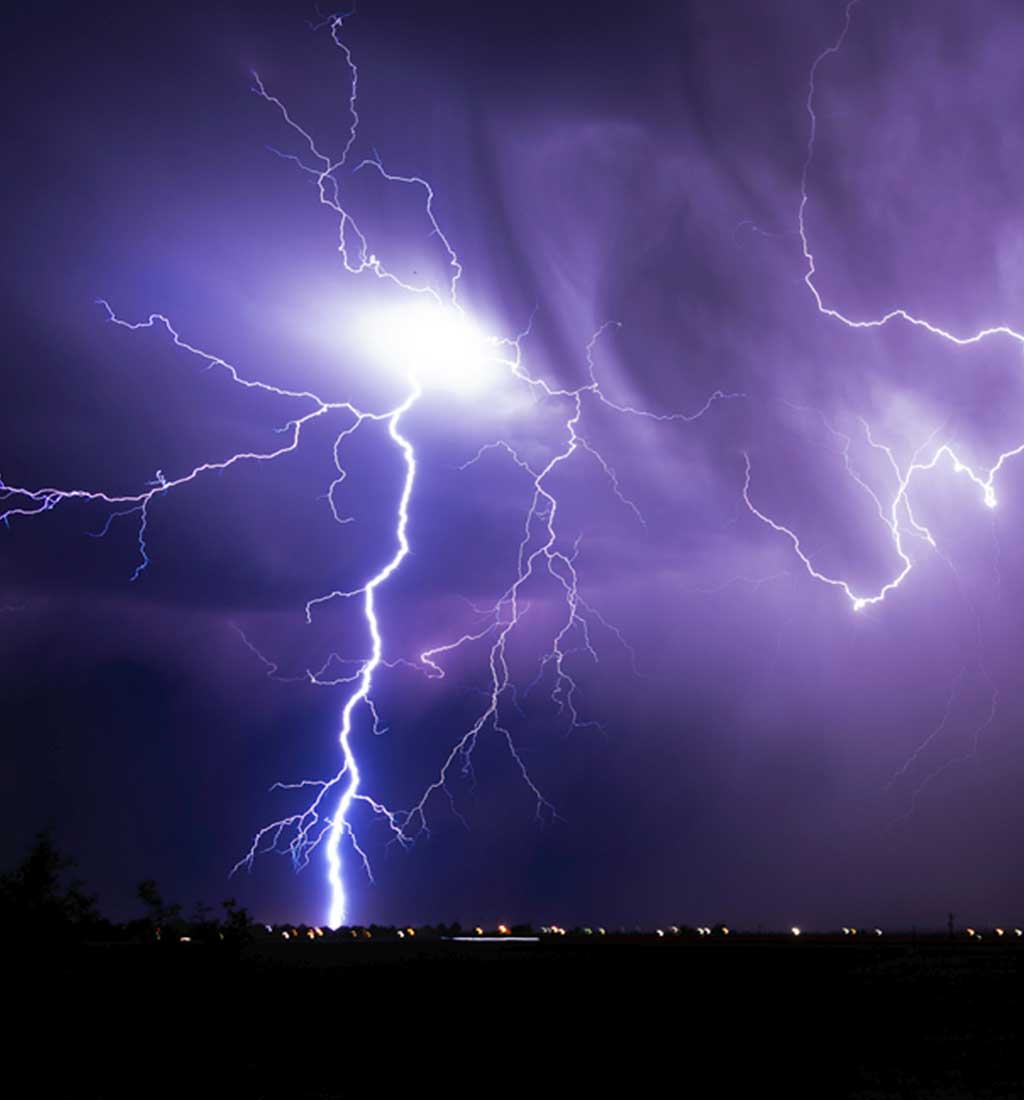 01FenomenosNaturalesx2