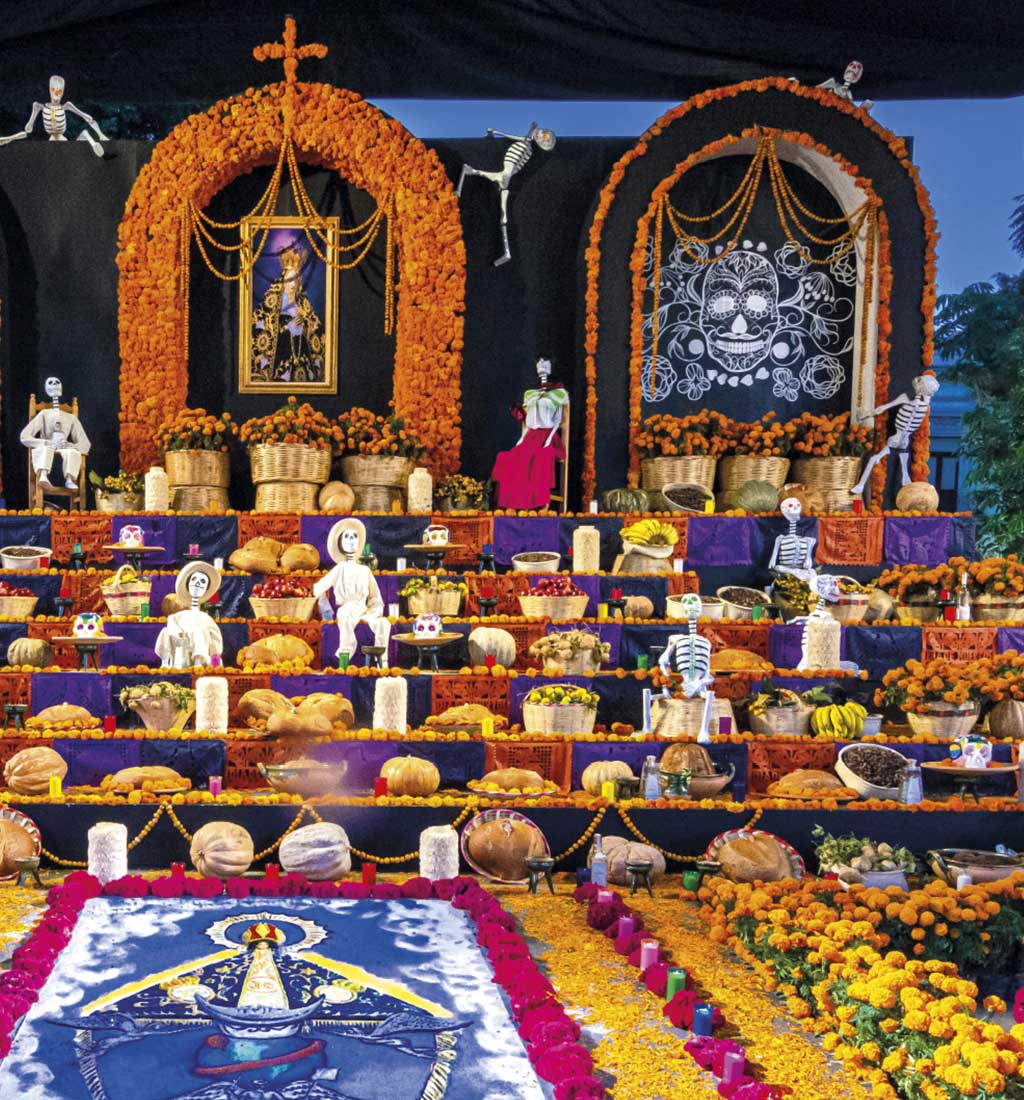 Planeta-seleccion-01Lugares-Sagradosx2