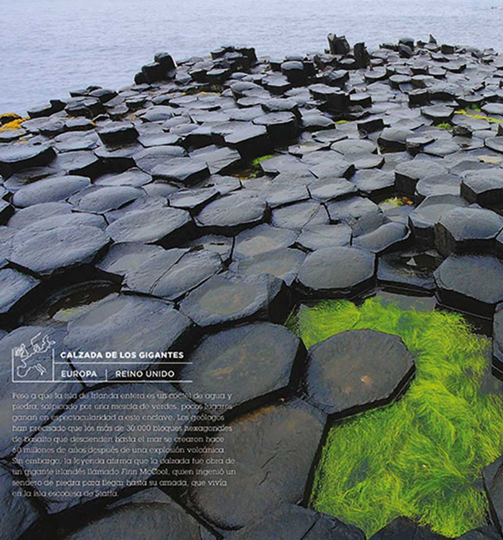 01NaturalezaIncreiblex2