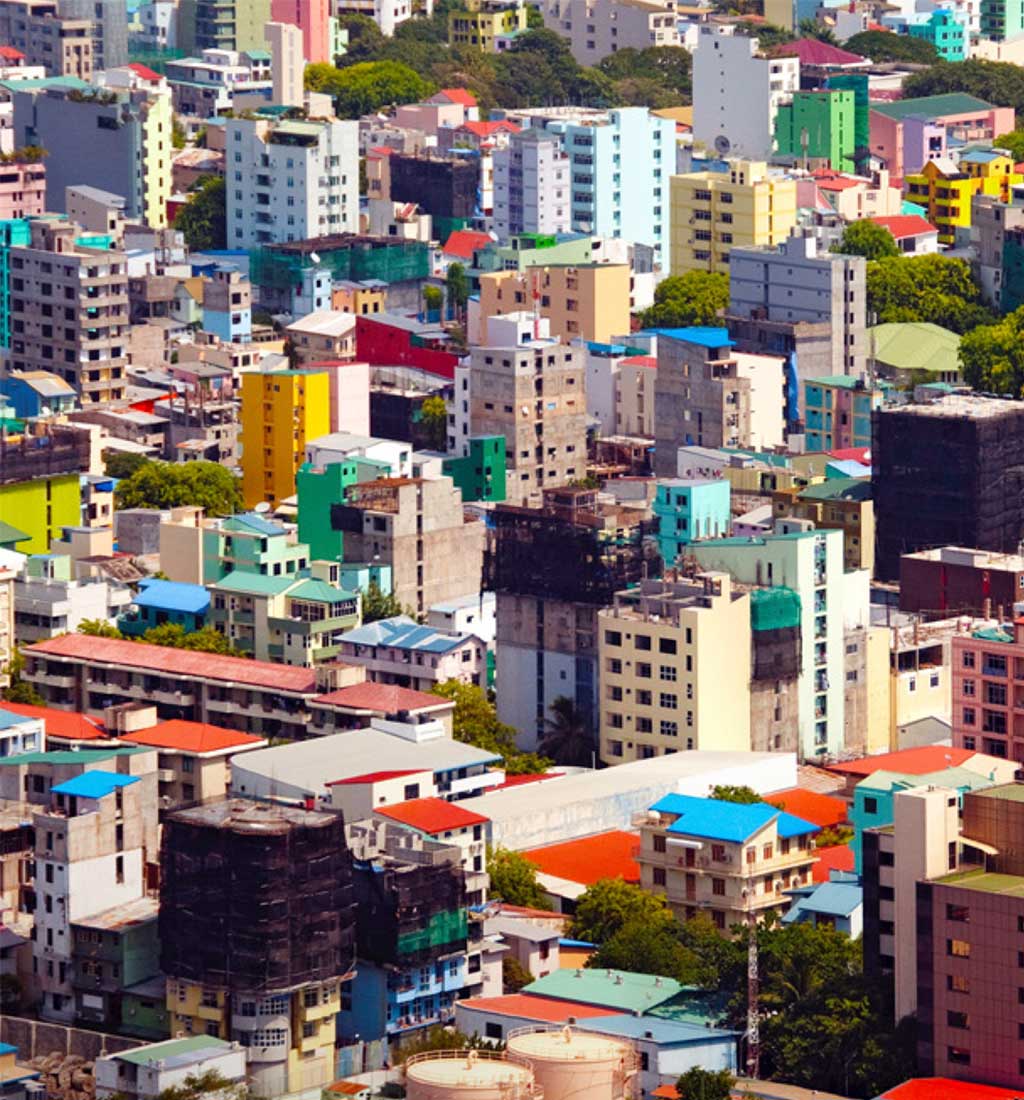 014CiudadesAsombrosasx2