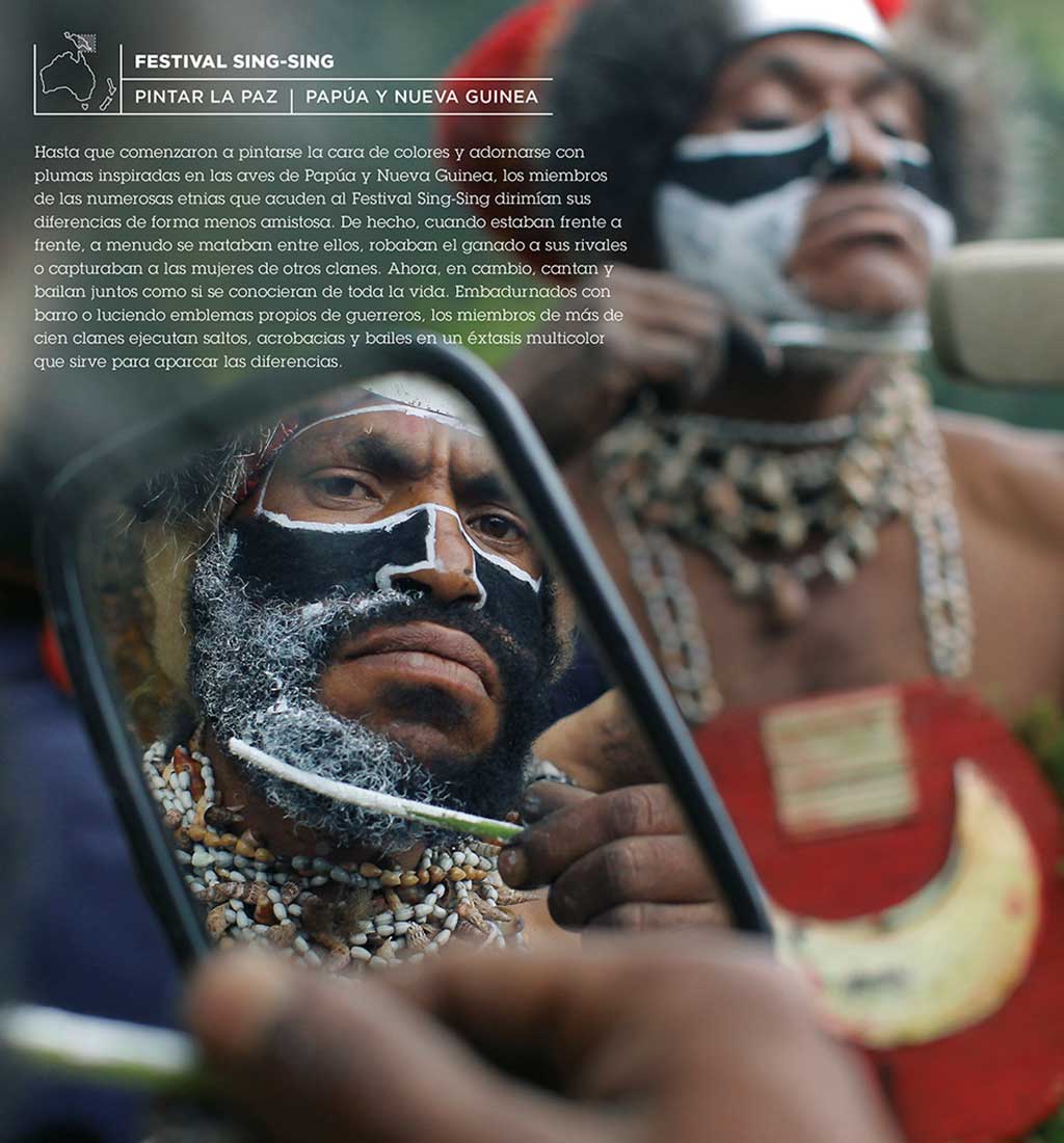 01CulturasFascinantesx2