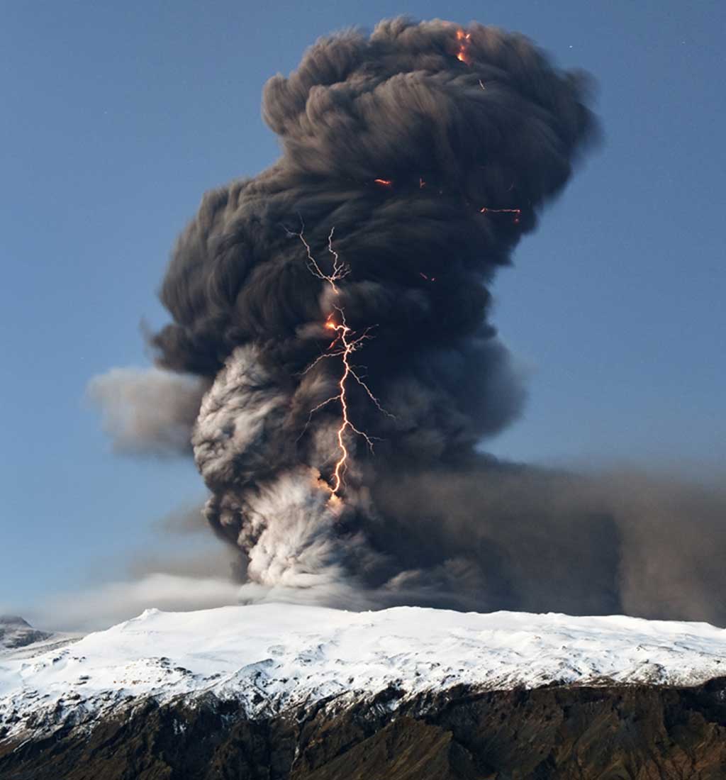 01FenomenosNaturalesx2