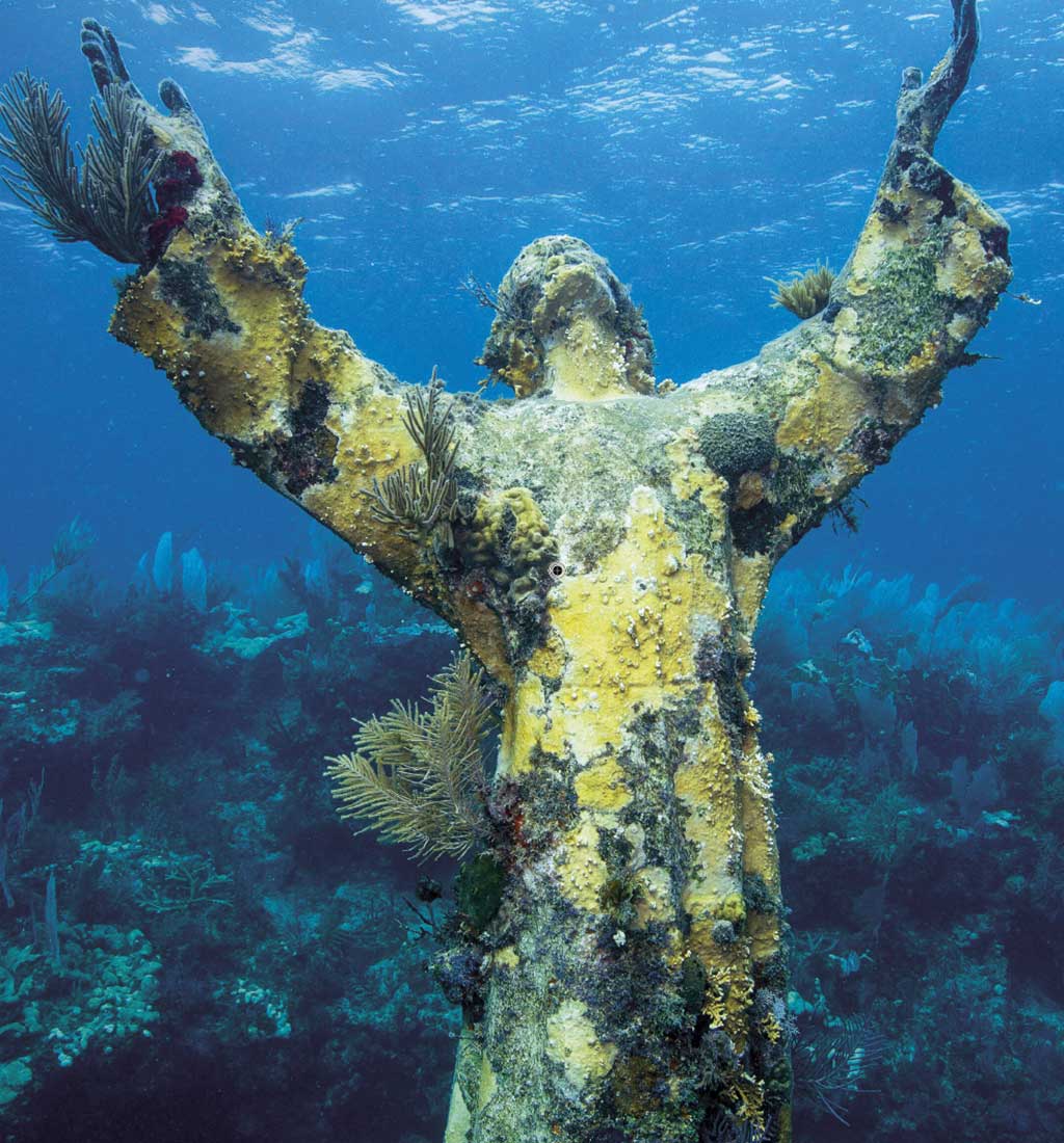 Planeta-seleccion-01Lugares-Sagradosx2