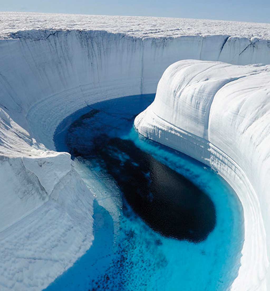 01NaturalezaIncreiblex2