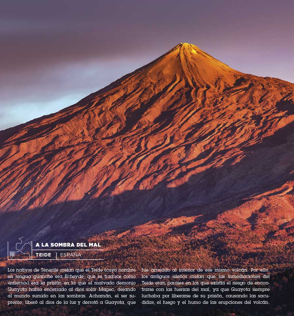 Planeta-seleccion-01Lugares-Sagradosx2