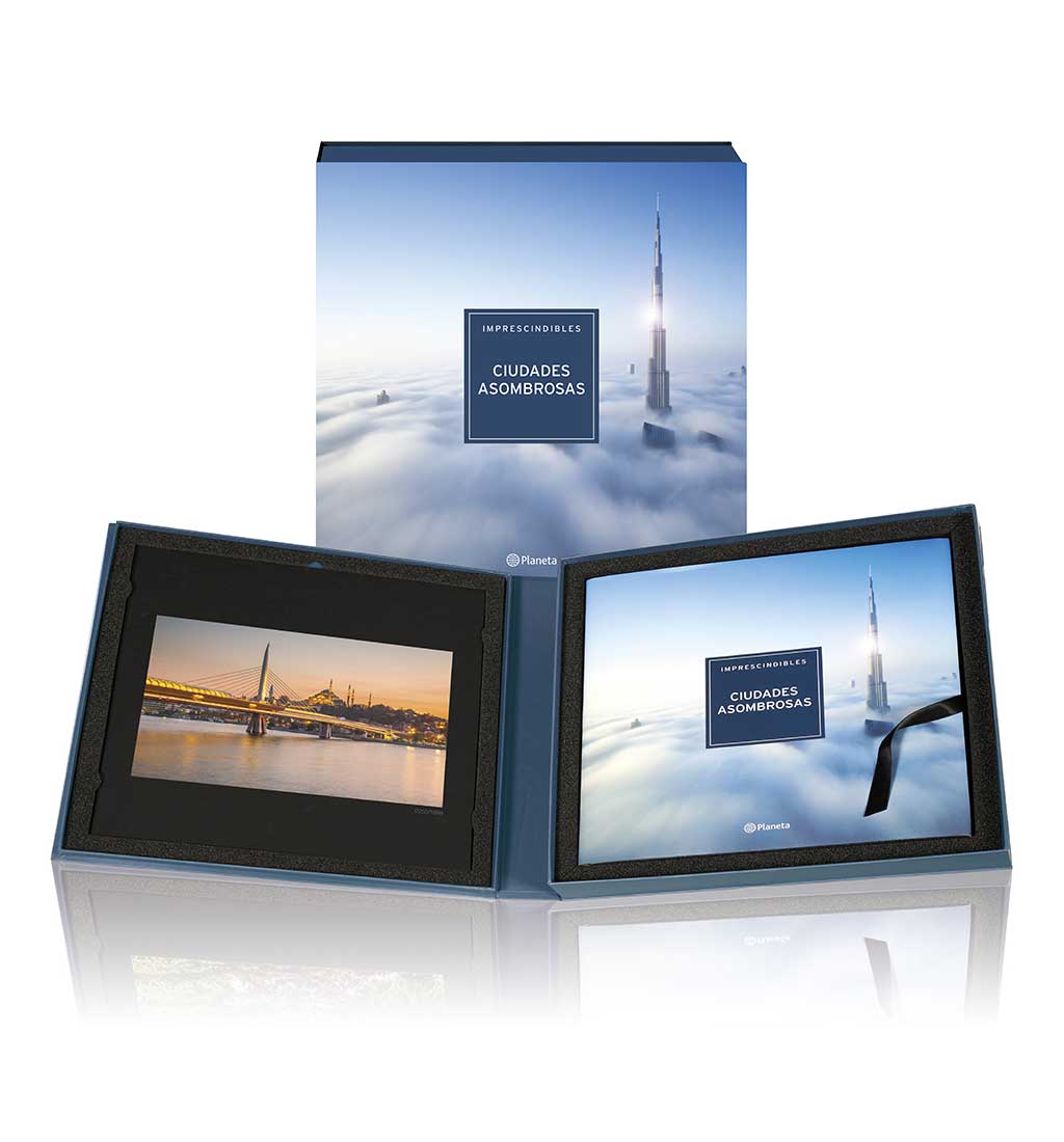 014CiudadesAsombrosasx2