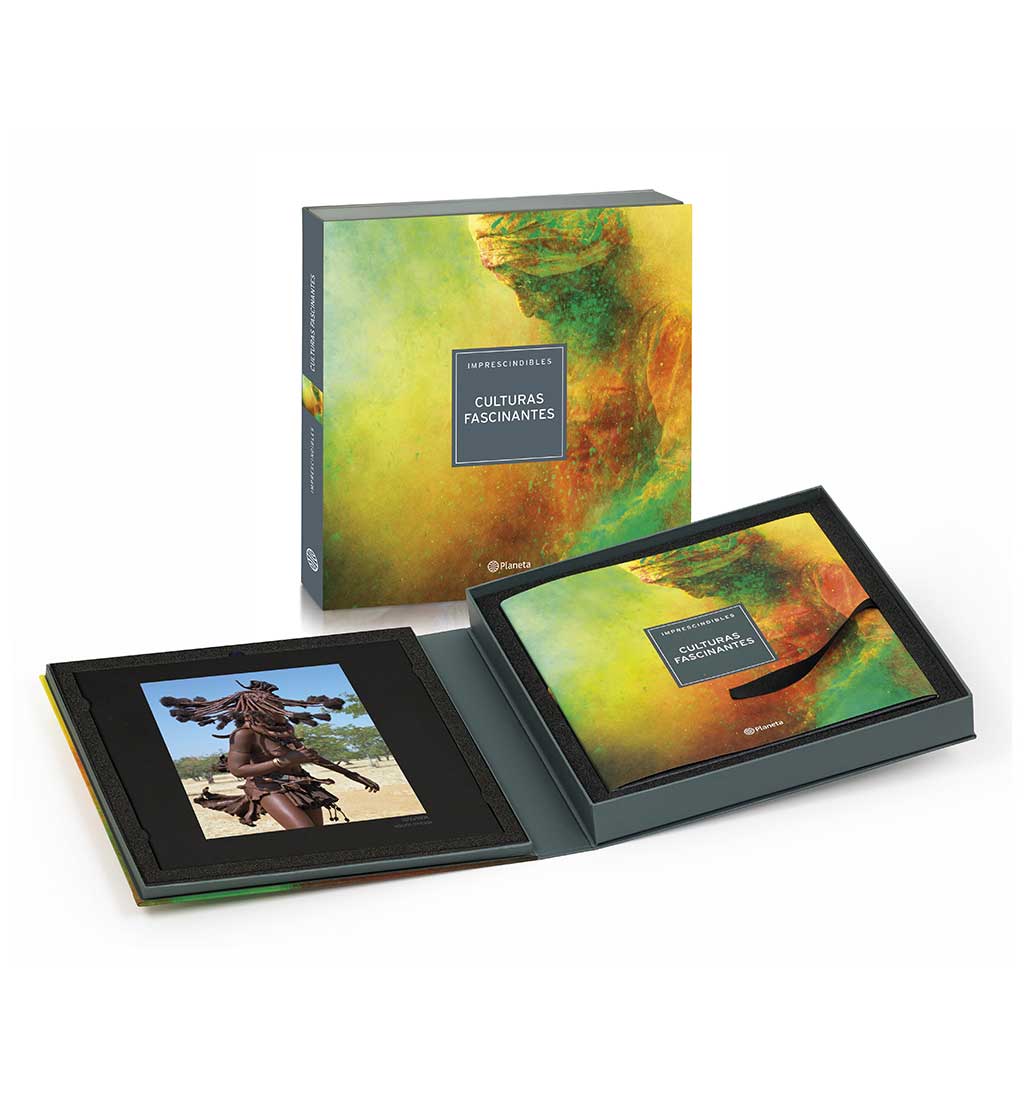 01CulturasFascinantesx2