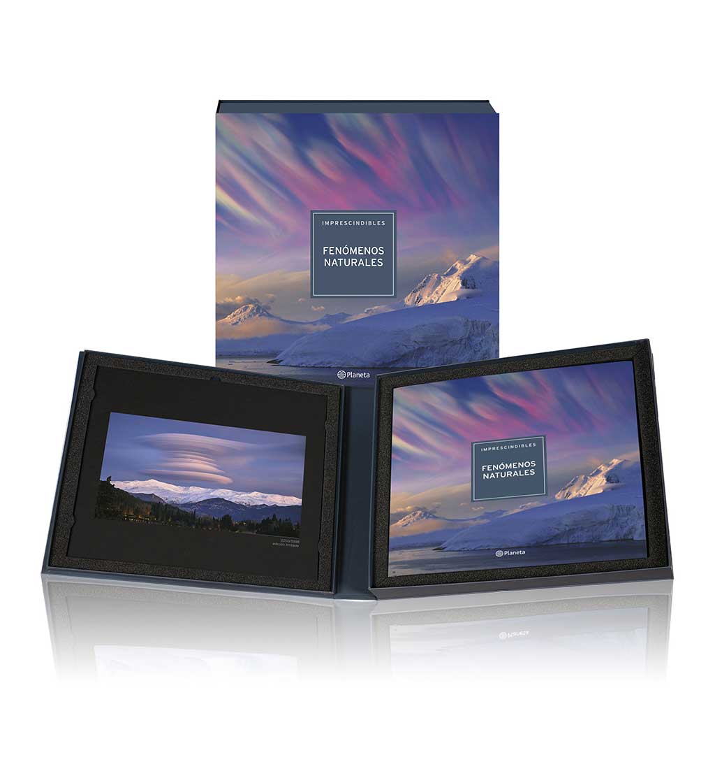 01FenomenosNaturalesx2