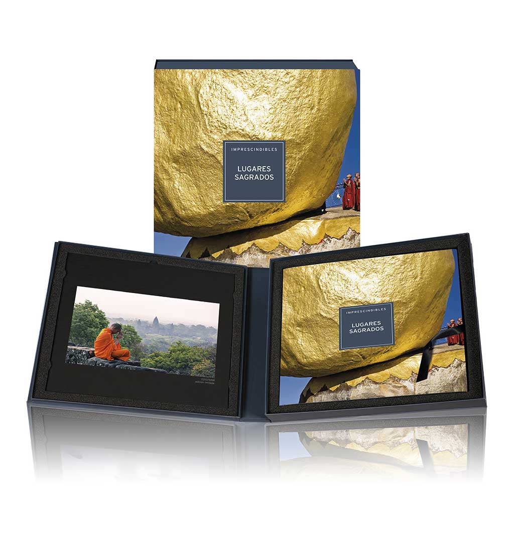 Planeta-seleccion-01Lugares-Sagradosx2