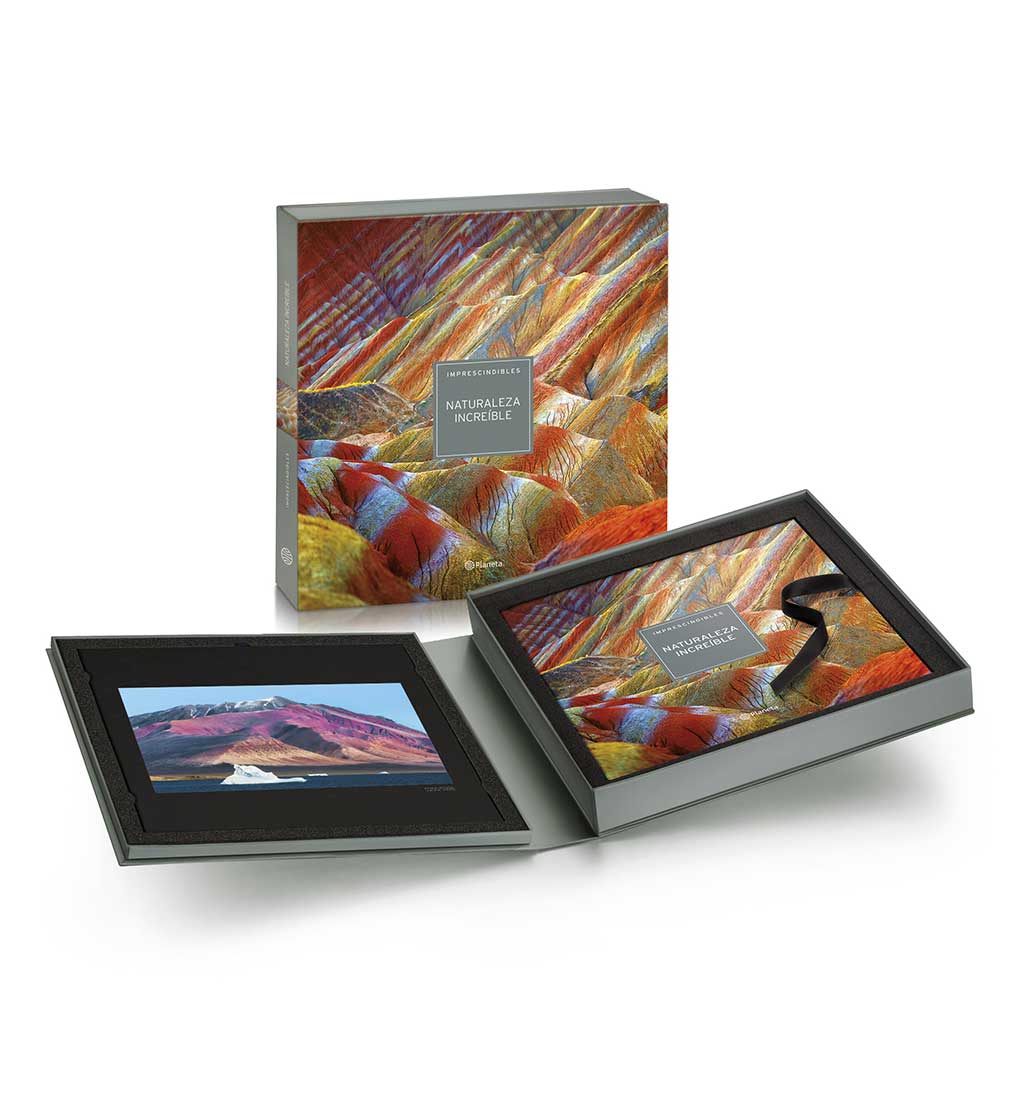 01NaturalezaIncreiblex2