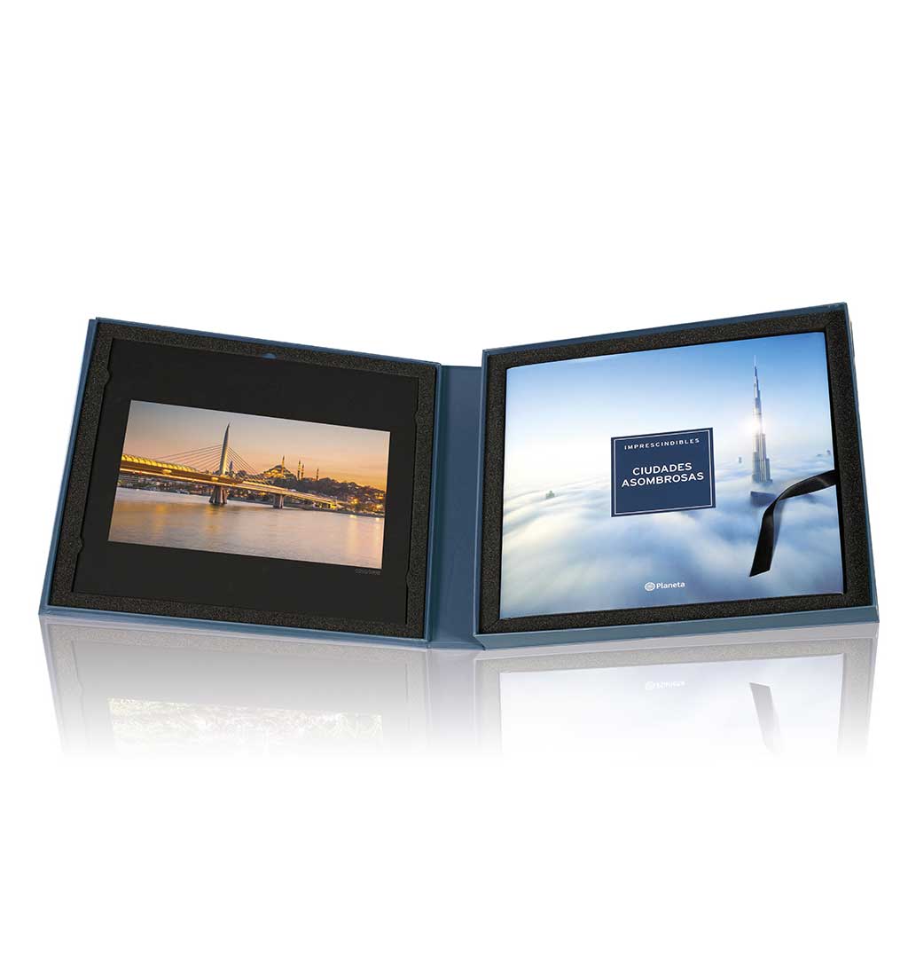 014CiudadesAsombrosasx2