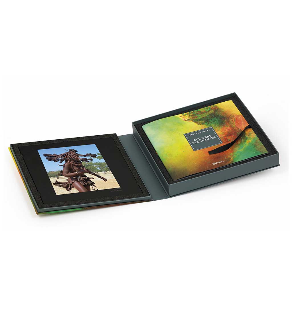 01CulturasFascinantesx2