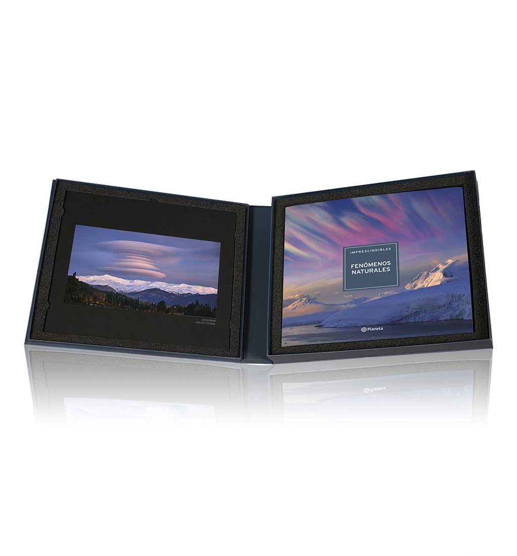 01FenomenosNaturalesx2