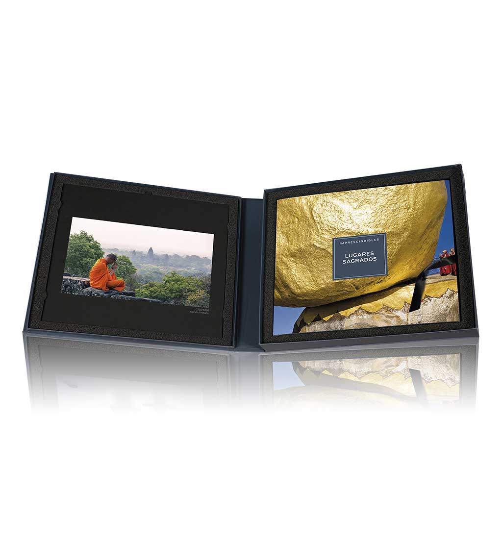 Planeta-seleccion-01Lugares-Sagradosx2