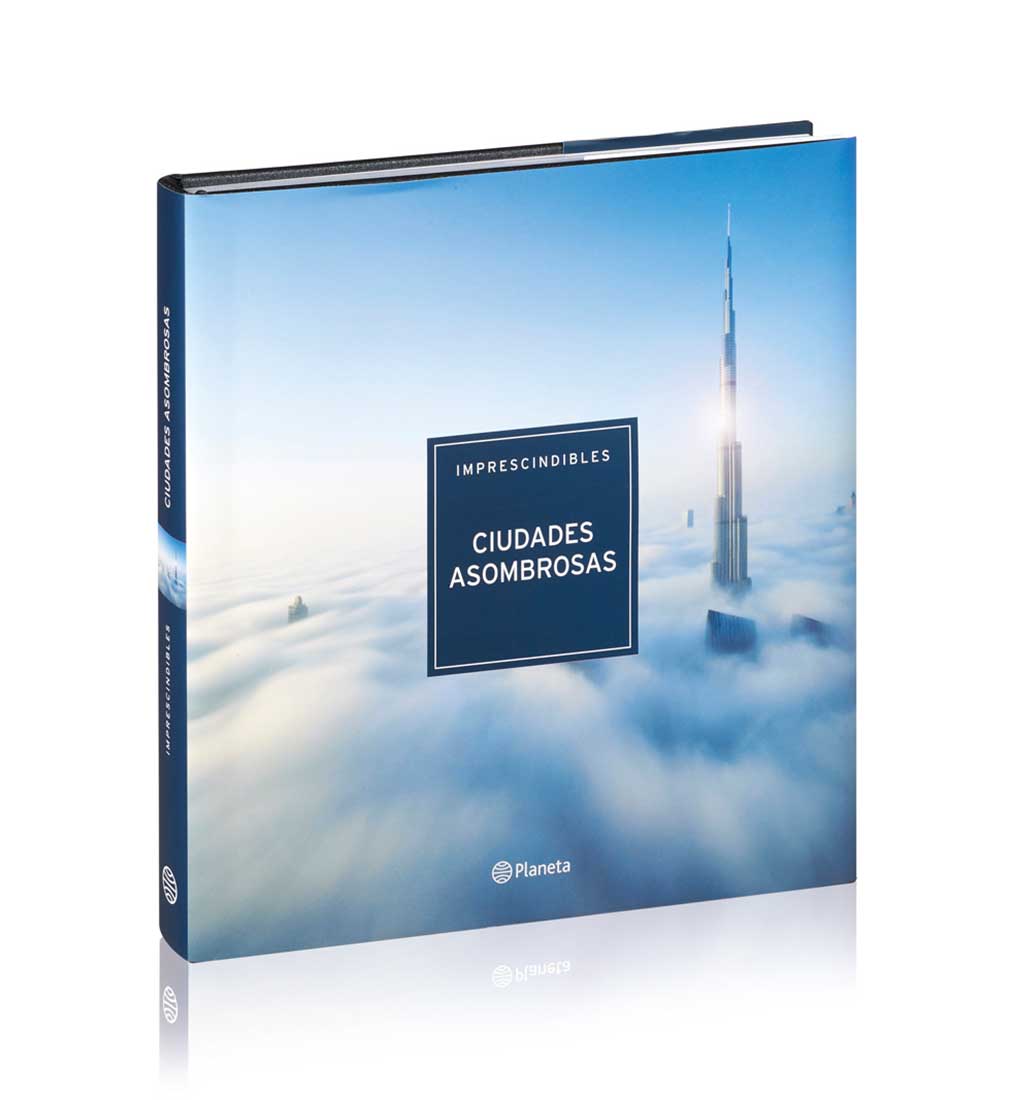 014CiudadesAsombrosasx2