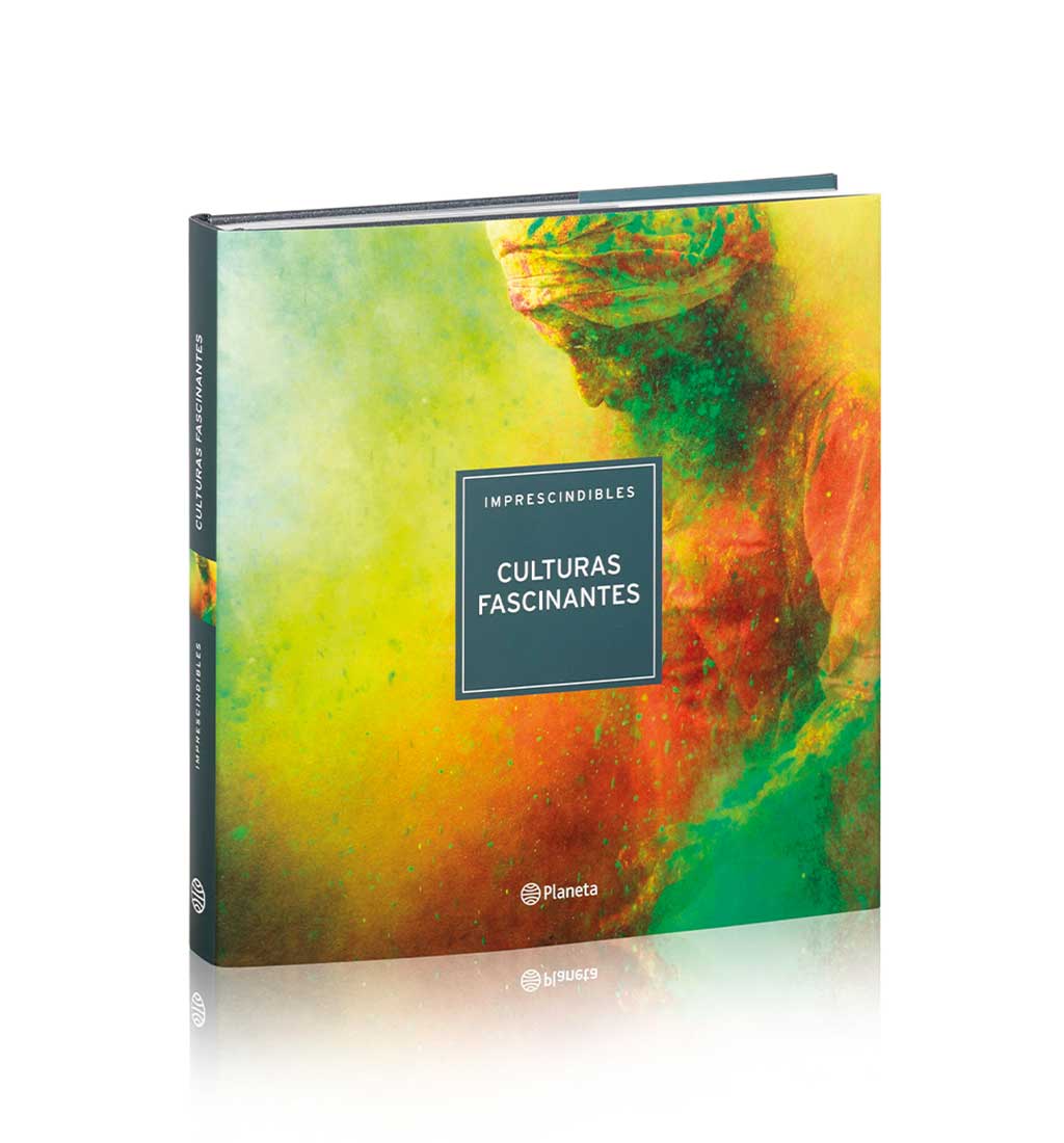 01CulturasFascinantesx2