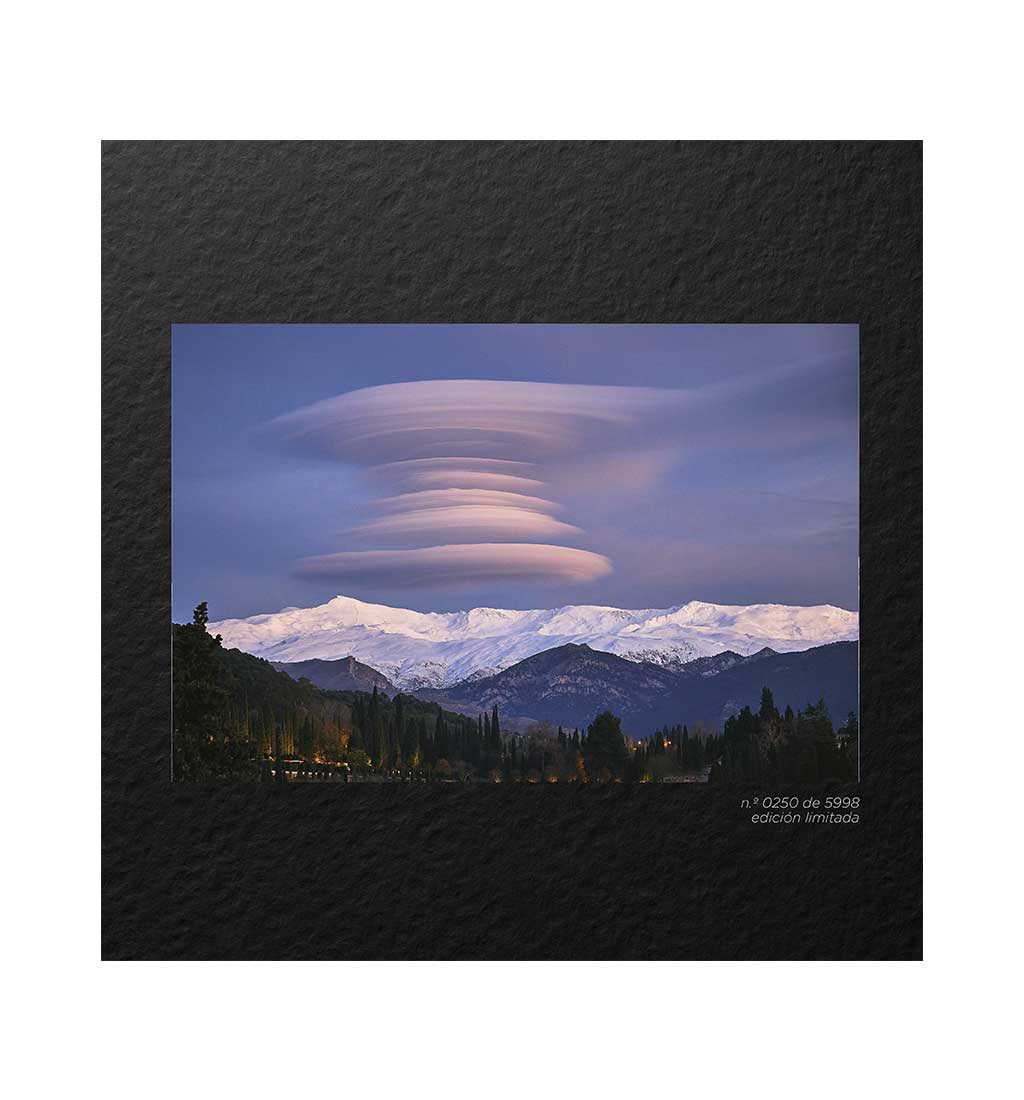 01FenomenosNaturalesx2