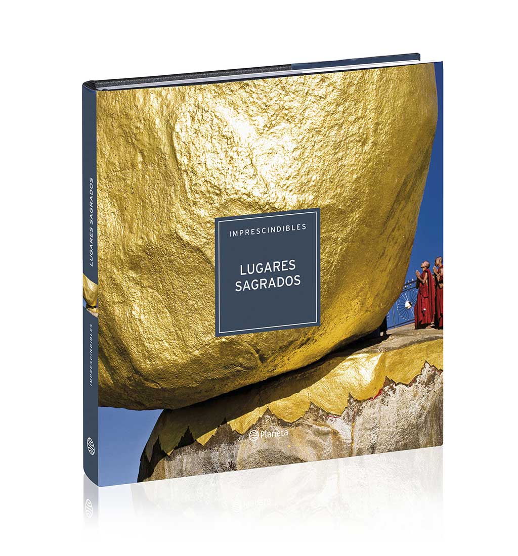 Planeta-seleccion-01Lugares-Sagradosx2